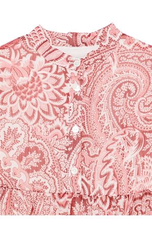  ETRO KIDS | GX1A80K0244416RS